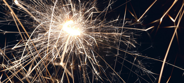 PYROTECHNIK